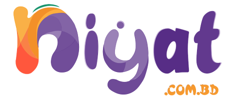 niyat.com.bd